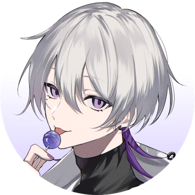 Noah Uzuki Idols of Starlight : Secret Love Wiki Fandom