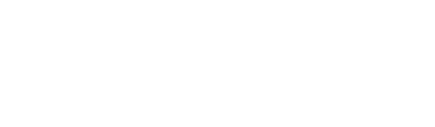 Idols of Starlight : Secret Love Wiki | Fandom