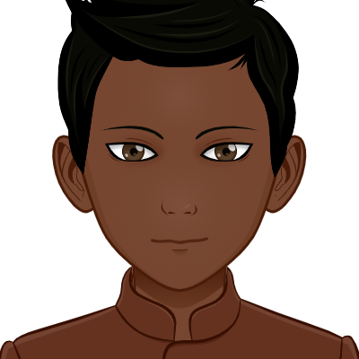 Aayansh Kaur | Craig & Ryan's Big Brother Simulators Wiki | Fandom