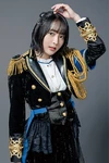 Chika Chouzetsu Shoujo☆COMPLETE 2010～2020