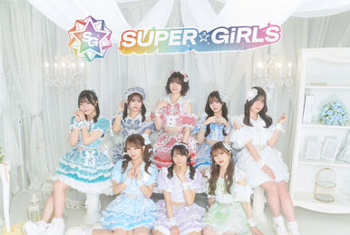 Juice=Juice LIVE MISSION 220 in Taipei & Hong Kong | Hello
