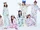 Cheeky Parade/Members
