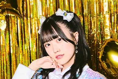 EveryBody JUMP!! | IDOL Street Wiki | Fandom