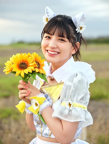 吹奏楽　「oh,pretty woman」 吹奏楽ヒット》OH PRETTY WOMAN - YouTube