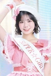 TakeuchiNanami Dec2025