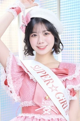 TakeuchiNanami Dec2025