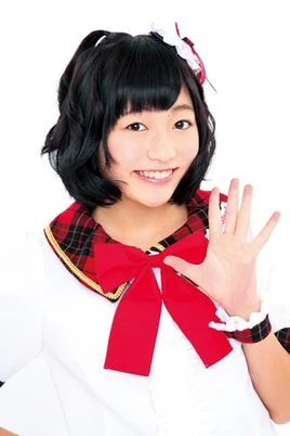 Yoshida