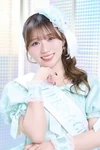 SakabayashiKana Dec2025