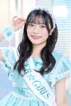 SakuraiHinata Dec2025
