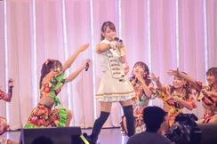 志村理佳１