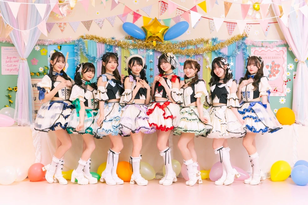 SUPER☆GiRLS/SUPER☆GiRLS生誕3周年記念SP アイドルスト… Amazon.co.jp: SUPER☆GiRLS 生誕3周年記念SP アイドルストリート