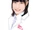 Tanigaki Kaede