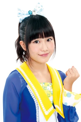 Morikawa