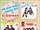 IDOL Street Student Collection 2015 e-Street