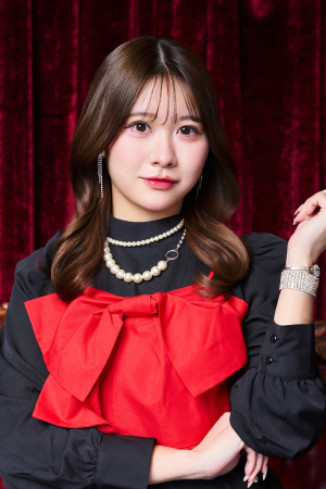 Kamata Ayaka | IDOL Street Wiki | Fandom