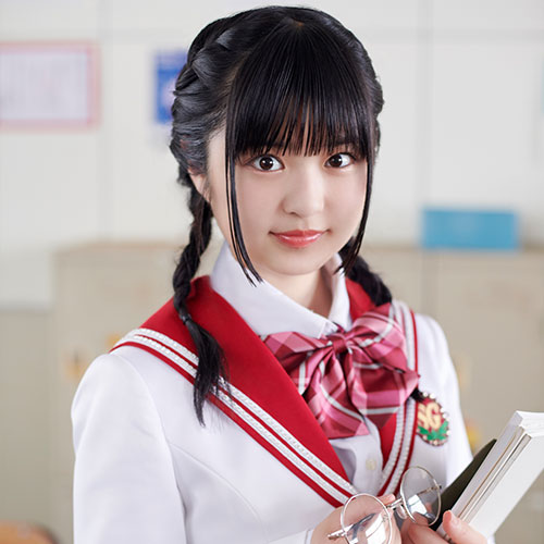 Ishibashi Hotaru | IDOL Street Wiki | Fandom