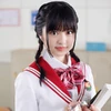 Hotaru album