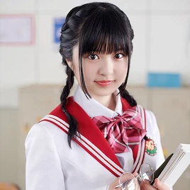 Hotaru album