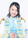 Wagamama Risa