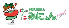 Fukuoka