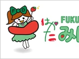 FUKUOKA Hakata Minyon