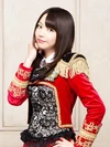 Kanoakai2012