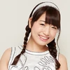 G ito chisami