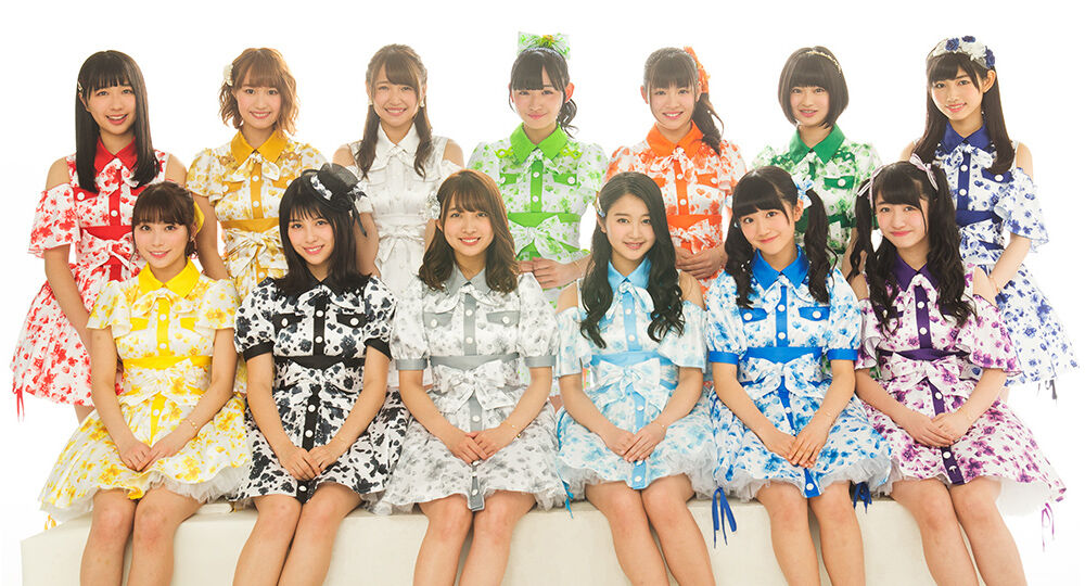Super Girls Idol Street Wiki Fandom Super Girls Idol Street Wiki Fandom