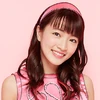 G oguri kako