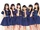 AKIBA Culture Theatre x Zenkoku Senbatsu Member Group