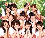 MillionSmilePromo.png (1.2 MB)