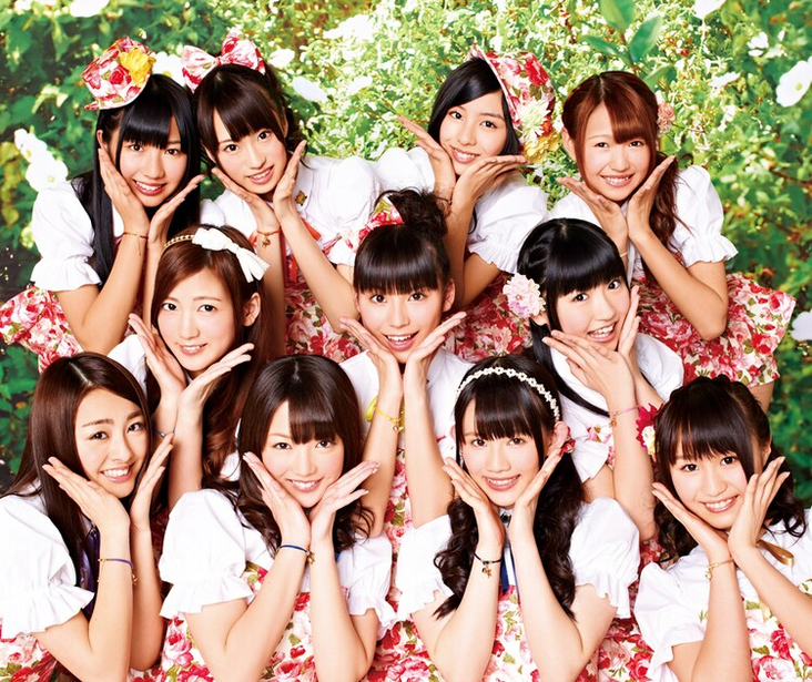Amazon.co.jp: あんスタ イベコレ缶バッジ 2023 Spring idol