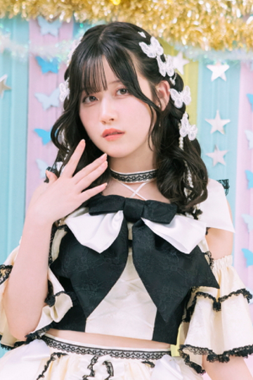 kaho 幸せ時間だった✨️ありがとう👼🏻🤍 @vyyzxx ・ ・ #birthday