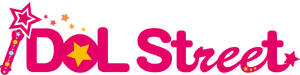 Idolstreet logo