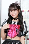 Yumeri Heart Diamond