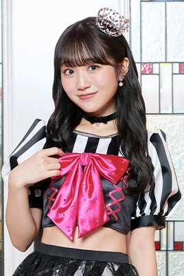 Yumeri Heart Diamond