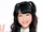 Kinoshita Nano