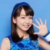 G nishida hirari