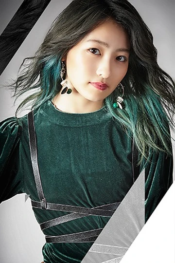 360?cb=20180124154026