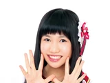 Kutsukake Shinju