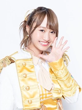 Wagamama Hikaru