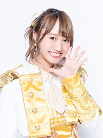 Watanabe Hikaru | IDOL Street Wiki | Fandom