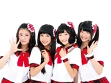 SENDAI Twinkle moon