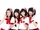 SENDAI Twinkle moon