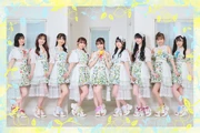 SUPER☆GiRLS, 