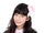 Hishiki Hikaru