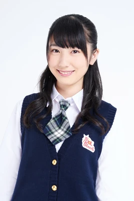 Sana Arakawa