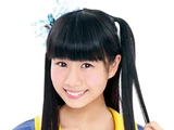 Nakayama Minami