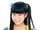 Nakayama Minami