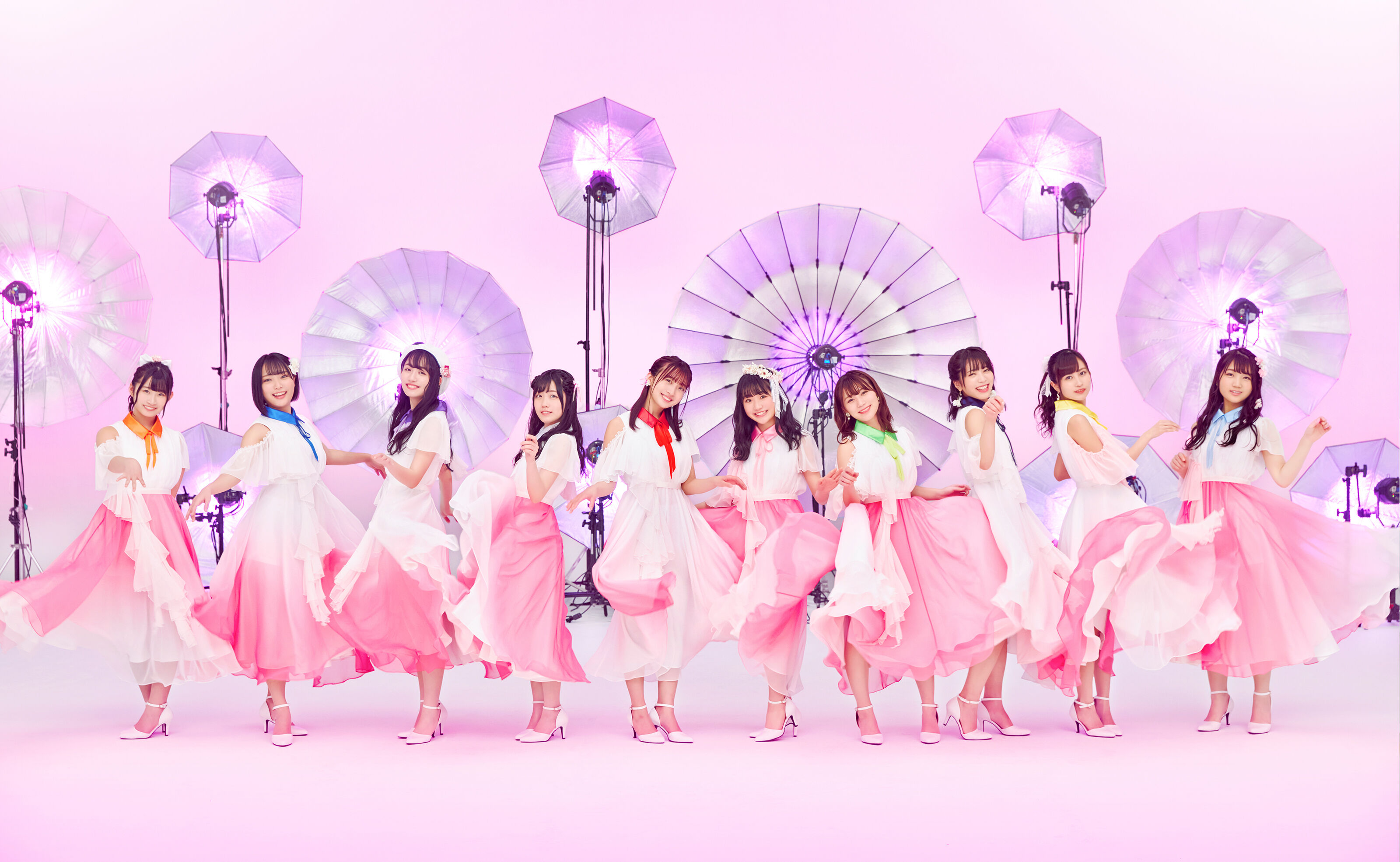 Super Girls Idol Street Wiki Fandom Super Girls Idol Street Wiki Fandom